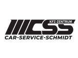 Audi A6 bei Gebrauchtwagen.expert - Abbildung (3 / 3)