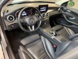 Mercedes-Benz C-Klasse bei Gebrauchtwagen.expert - Abbildung (5 / 15)