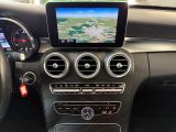 Mercedes-Benz C-Klasse bei Gebrauchtwagen.expert - Abbildung (10 / 15)
