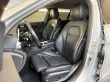 Mercedes-Benz C-Klasse bei Gebrauchtwagen.expert - Abbildung (6 / 15)