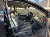Volvo V70 bei Gebrauchtwagen.expert - Abbildung (8 / 15)