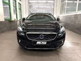 Volvo V40 Cross Country bei Gebrauchtwagen.expert - Abbildung (2 / 15)