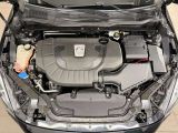 Volvo V40 Cross Country bei Gebrauchtwagen.expert - Abbildung (15 / 15)