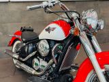 Kawasaki VN 800/1500/1600 bei Gebrauchtwagen.expert - Abbildung (15 / 15)