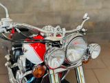 Kawasaki VN 800/1500/1600 bei Gebrauchtwagen.expert - Abbildung (7 / 15)