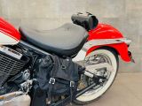 Kawasaki VN 800/1500/1600 bei Gebrauchtwagen.expert - Abbildung (12 / 15)