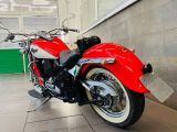 Kawasaki VN 800/1500/1600 bei Gebrauchtwagen.expert - Abbildung (14 / 15)