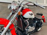Kawasaki VN 800/1500/1600 bei Gebrauchtwagen.expert - Abbildung (3 / 15)