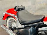 Kawasaki VN 800/1500/1600 bei Gebrauchtwagen.expert - Abbildung (6 / 15)