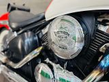 Kawasaki VN 800/1500/1600 bei Gebrauchtwagen.expert - Abbildung (5 / 15)