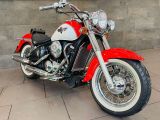 Kawasaki VN 800/1500/1600 bei Gebrauchtwagen.expert - Abbildung (4 / 15)
