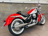 Kawasaki VN 800/1500/1600 bei Gebrauchtwagen.expert - Abbildung (8 / 15)