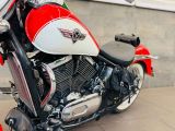 Kawasaki VN 800/1500/1600 bei Gebrauchtwagen.expert - Abbildung (13 / 15)
