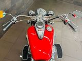 Kawasaki VN 800/1500/1600 bei Gebrauchtwagen.expert - Abbildung (10 / 15)