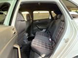 VW Polo bei Gebrauchtwagen.expert - Abbildung (12 / 15)