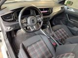 VW Polo bei Gebrauchtwagen.expert - Abbildung (4 / 15)