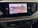 VW Polo bei Gebrauchtwagen.expert - Abbildung (7 / 15)