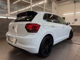 VW Polo bei Gebrauchtwagen.expert - Abbildung (15 / 15)