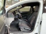 VW Polo bei Gebrauchtwagen.expert - Abbildung (2 / 15)