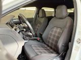 VW Polo bei Gebrauchtwagen.expert - Abbildung (3 / 15)