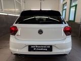 VW Polo bei Gebrauchtwagen.expert - Abbildung (13 / 15)