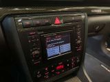 Audi RS 4 bei Gebrauchtwagen.expert - Abbildung (10 / 15)