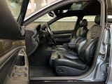 Audi RS 4 bei Gebrauchtwagen.expert - Abbildung (4 / 15)
