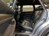 Audi RS 4 bei Gebrauchtwagen.expert - Abbildung (13 / 15)