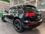 Audi Q5 bei Gebrauchtwagen.expert - Abbildung (9 / 14)