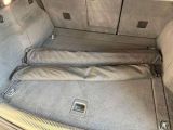 Audi Q5 bei Gebrauchtwagen.expert - Abbildung (13 / 14)