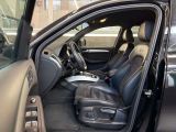Audi Q5 bei Gebrauchtwagen.expert - Abbildung (2 / 14)