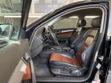 Audi A3 Sportback bei Gebrauchtwagen.expert - Abbildung (2 / 14)