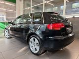 Audi A3 Sportback bei Gebrauchtwagen.expert - Abbildung (7 / 14)