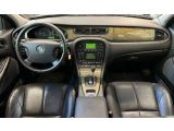 Jaguar S-Type bei Gebrauchtwagen.expert - Abbildung (7 / 15)