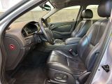Jaguar S-Type bei Gebrauchtwagen.expert - Abbildung (4 / 15)