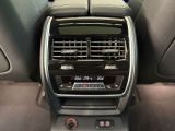 BMW X7 bei Gebrauchtwagen.expert - Abbildung (12 / 14)