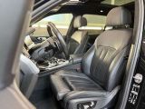 BMW X7 bei Gebrauchtwagen.expert - Abbildung (4 / 14)