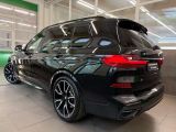 BMW X7 bei Gebrauchtwagen.expert - Abbildung (9 / 14)