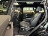 BMW X7 bei Gebrauchtwagen.expert - Abbildung (10 / 14)