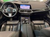 BMW X7 bei Gebrauchtwagen.expert - Abbildung (5 / 14)