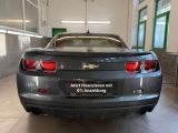 Chevrolet Camaro bei Gebrauchtwagen.expert - Abbildung (9 / 14)