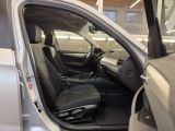 BMW X1 bei Gebrauchtwagen.expert - Abbildung (11 / 15)