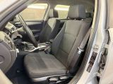 BMW X1 bei Gebrauchtwagen.expert - Abbildung (4 / 15)