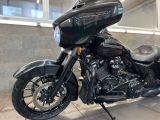 Harley-Davidson Street Glide bei Gebrauchtwagen.expert - Abbildung (9 / 15)