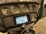 Harley-Davidson Street Glide bei Gebrauchtwagen.expert - Abbildung (4 / 15)