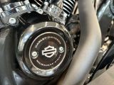 Harley-Davidson Street Glide bei Gebrauchtwagen.expert - Abbildung (14 / 15)