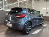 Renault Clio bei Gebrauchtwagen.expert - Abbildung (12 / 14)