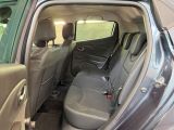 Renault Clio bei Gebrauchtwagen.expert - Abbildung (9 / 14)