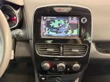 Renault Clio bei Gebrauchtwagen.expert - Abbildung (6 / 14)