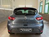 Renault Clio bei Gebrauchtwagen.expert - Abbildung (10 / 14)